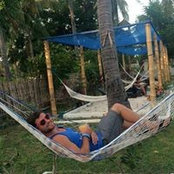 Bryan Field's photo