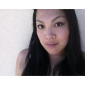 Bernadette Trevas's photo