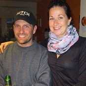 Angela Bradfield's photo