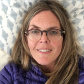 Foto von Kiki Erickson
