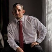 Ryan Robison's photo
