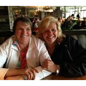 Deneen Spidel's photo