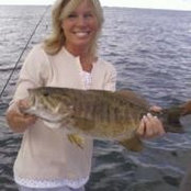 Laura McCracken's photo
