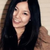Claire Miu's photo