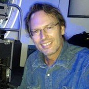 Foto di Daryl Brann