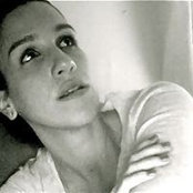 Melissa Besada's photo
