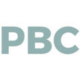 PBC Design + Build's profile photo
