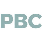 PBC Design + Build's photo