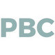 PBC Design + Build