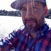 Photo de Abel Quintana