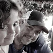 Bernie Simons's photo