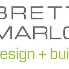 Brett Marlo Design Build