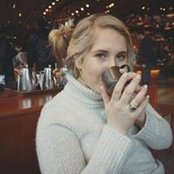 Taylor Holley's photo