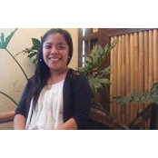 Gracie Jumilla Ü's photo
