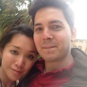 Esther C's photo