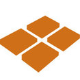 Tile X Design's profile photo