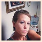 Foto von Brandy Sawyer