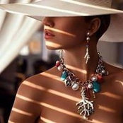 Živilė Sts foto