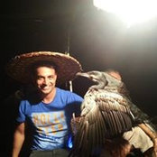 Tsahi Barda's photo
