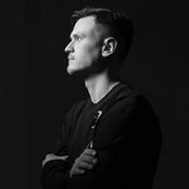 Foto von Андрей Широков