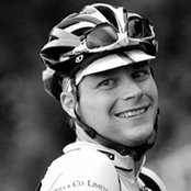 Jordan Girman's photo