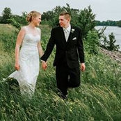Mallory Humbert's photo