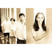 Jayne Garcia's photo