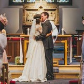 Daniel Millington's photo