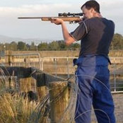 Dominic Shooter's photo