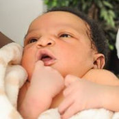 Adaku Njeze-Ugwu's photo