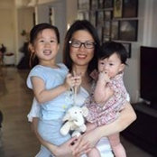Yin Yew's photo