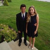 Laurence Marin's photo