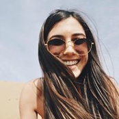 McKenna Krogius's photo