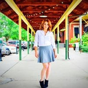 Lauren Taylor's photo