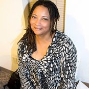 Darlene Brown's photo
