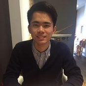 戴淯德's photo
