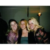 Allison Francalangia's photo