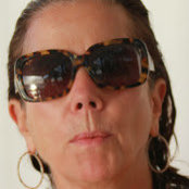 Jo Graysonさんの写真