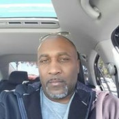 Robert Hodge Jr's photo