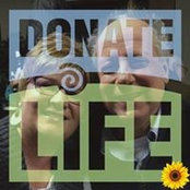 Foto von Deb Schmidt