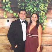 Kelley Mastrangelo's photo