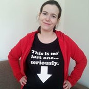 Catherine Lecomte-Roussel's photo