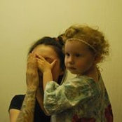Эльвира Найминова's photo