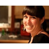Marie-Gil Beaupré's photo