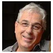 Antonio Bettarellos foto