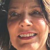 Donna Neros foto