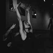 Alexis Appel's photo