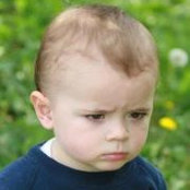 Jacob Cushman's photo