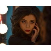 Teodora Filipiuc's photo