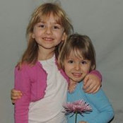 David Paden's photo